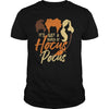 HOCUS POCUS HALLOWEEN FALL WITCH T-SHIRT FUNNY HALLOWEEN T SHIRT GIFT