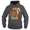 HOCUS POCUS HALLOWEEN FALL WITCH T-SHIRT FUNNY HALLOWEEN T SHIRT GIFT