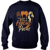 HOCUS POCUS HALLOWEEN FALL WITCH T-SHIRT FUNNY HALLOWEEN T SHIRT GIFT