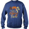 HOCUS POCUS HALLOWEEN FALL WITCH T-SHIRT FUNNY HALLOWEEN T SHIRT GIFT