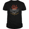 Happy To Be KITTOW Tshirt