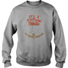 Happy To Be KITTOW Tshirt