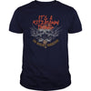 Good To Be KITZMANN Tshirt
