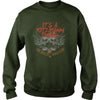 Good To Be KITZMANN Tshirt