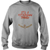 Good To Be KITZMANN Tshirt