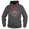 Its Good To Be KIVELHAN Tshirt
