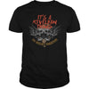 Its Good To Be KIVELHAN Tshirt