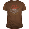Its Good To Be KIVELHAN Tshirt