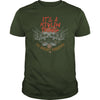 Funny Tshirt For KIVLIN