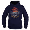 Its Great To Be KIZZEE Tshirt
