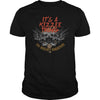 Its Great To Be KIZZEE Tshirt