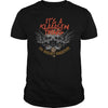 Great To Be KLAAASEN Tshirt