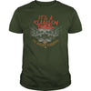 Great To Be KLAAASEN Tshirt