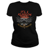 Great To Be KLAAASEN Tshirt