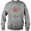 Great To Be KLAAASEN Tshirt