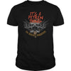 Funny Vintage Tshirt for PETREN