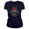 Vintage Tshirt for PETRIC