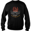 Vintage Tshirt for PETRIC