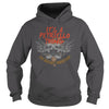 Happy To Be PETRIELLO Tshirt