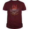 Funny Tshirt For PETRIS