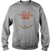 Happy To Be PETRISHCHEV Tshirt