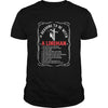 10 reasons to be with a Lineman shirt v2