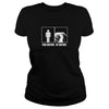 Awesome brother lineman shirt