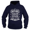Back Off I Have A Badass Lineman Husband Tshirt Wife Gifts