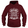 Back Off I Have A Badass Lineman Husband Tshirt Wife Gifts