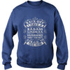 Back Off I Have A Badass Lineman Husband Tshirt Wife Gifts