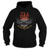Happy To Be DUREK Tshirt