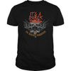 Happy To Be DUREK Tshirt