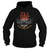 Great To Be DUREN Tshirt