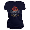 Great To Be DUREN Tshirt