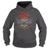 Funny Vintage Tshirt for DURETTE