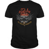 Funny Vintage Tshirt for DURETTE