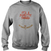 Funny Vintage Tshirt for DURETTE