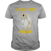 COOL SHIRT