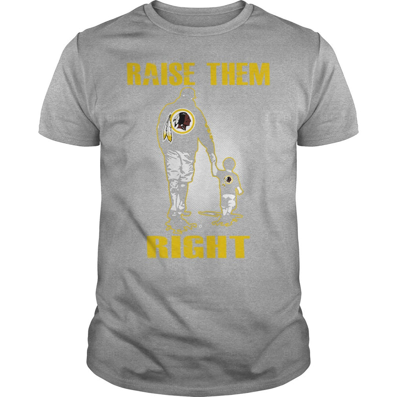 COOL SHIRT