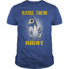 COOL SHIRT