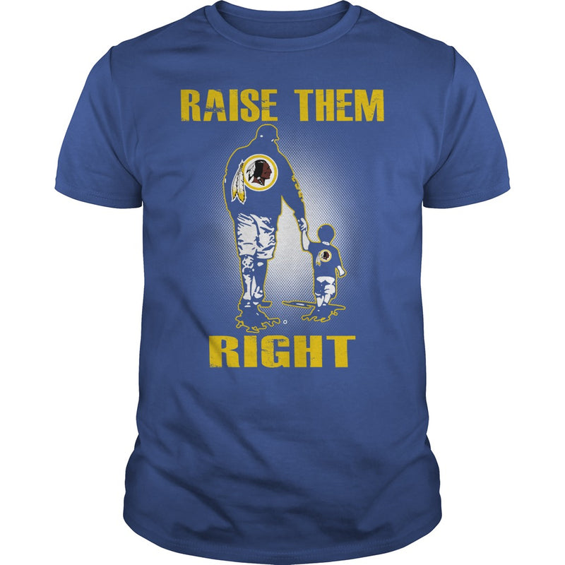 COOL SHIRT
