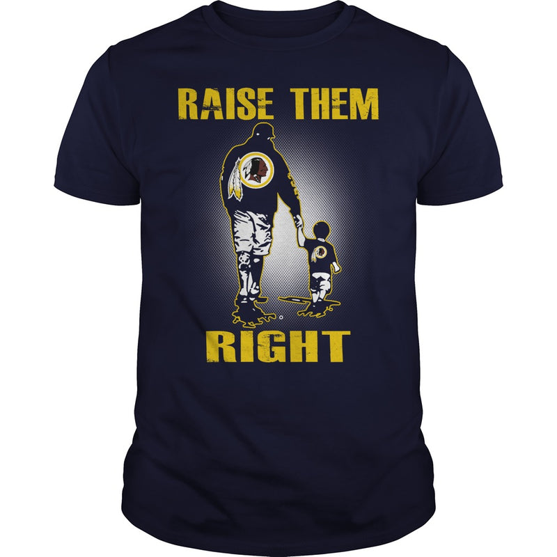 COOL SHIRT