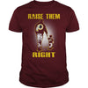 COOL SHIRT