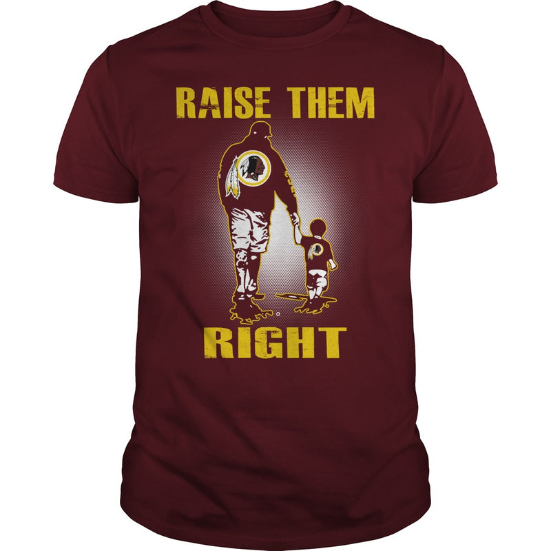 COOL SHIRT