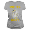 COOL SHIRT