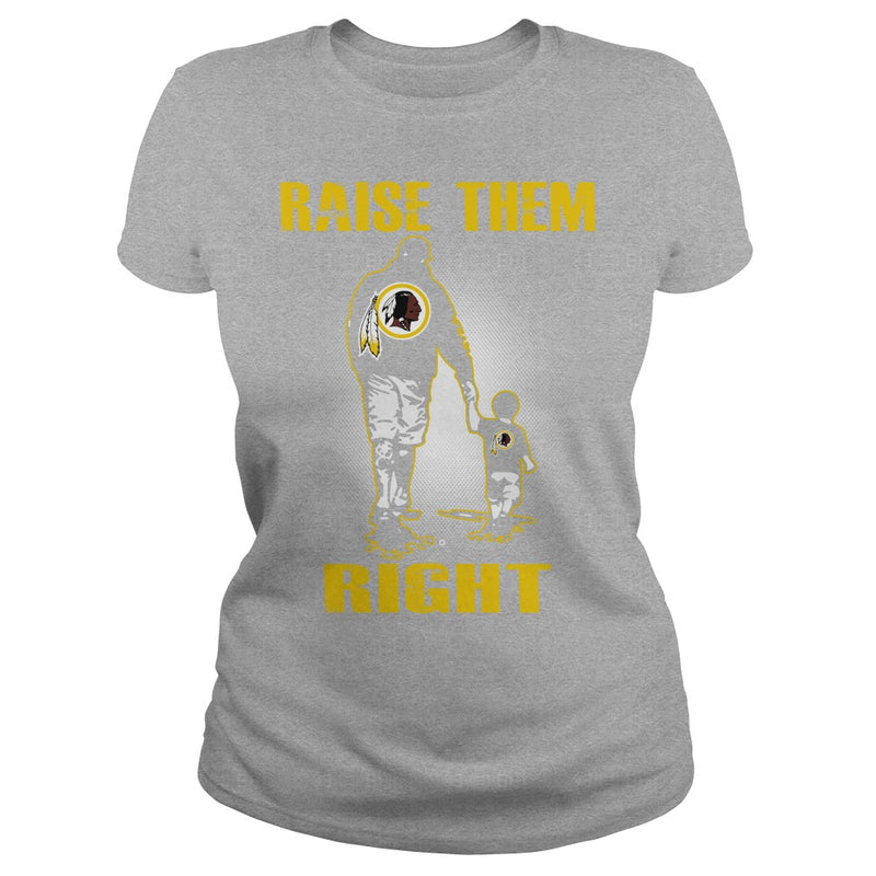 COOL SHIRT