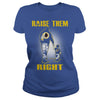 COOL SHIRT