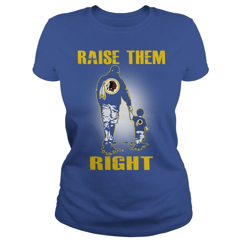 COOL SHIRT