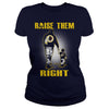 COOL SHIRT