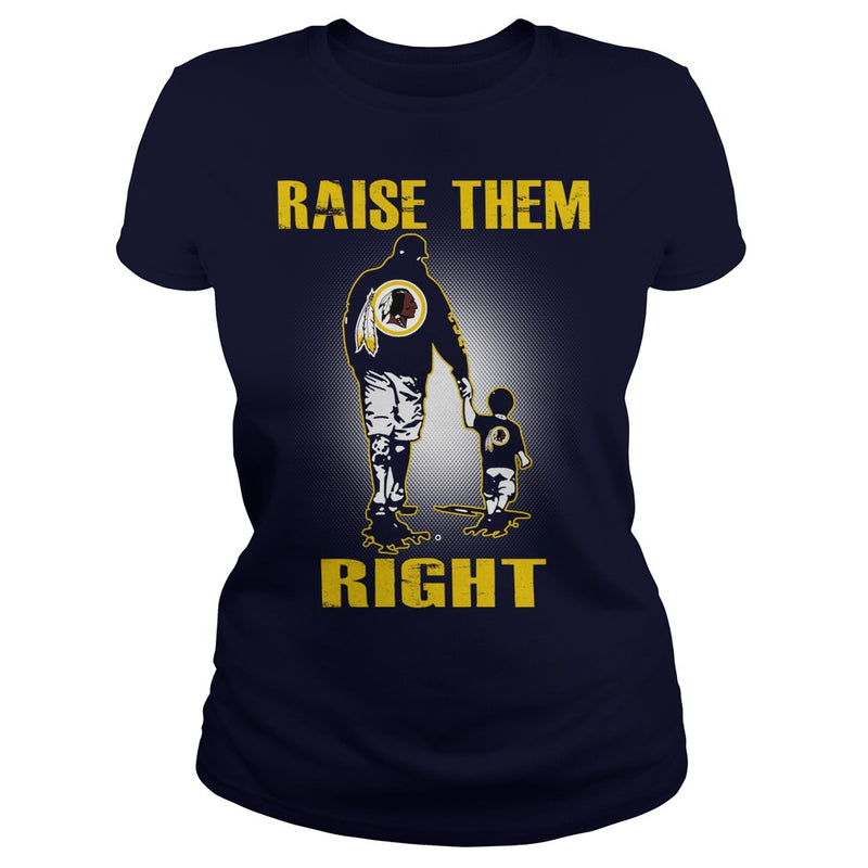 COOL SHIRT